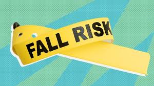 Entdecke rezepte, einrichtungsideen, stilinterpretationen und andere ideen zum ausprobieren. When A Hospital Bracelet Publicly Outs You As A Fall Risk Everyday Health
