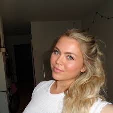 Scarlett Sophia (@scarlettlewisss) • Instagram photos and videos