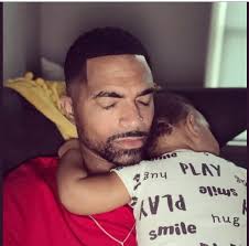 How will Kai react to Anthony's marriage?