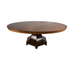 Favorite this post jul 18 oakwood interiors. Celestial Henredon Sunburst Dining Table By Barbara Berry Original Price 16 100 00 Design Plus Gallery