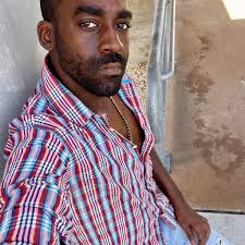 How'd I'd do boys 😂 the shit we walk up