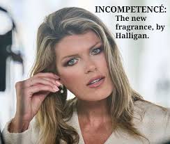 the “utter” incompetence 😂🤣