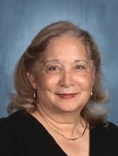 Cowell Elementary » 2nd Grade