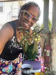 Mommy ⚜️STYLIN' vibes Tomorrow it's been 3 years since my beautiful Queen  👑 had her last moment