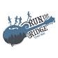 Run The Ridge Trail Race