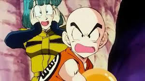 We did not find results for: Dragonball Z Bulma Fall In Love With Zarbon Youtube