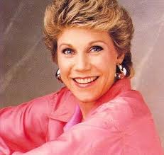 Image result for Blue 1986 Vallance