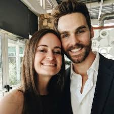 Erica Bunn's Instagram, Twitter & Facebook