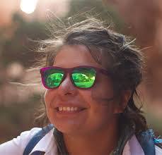 Andrew Rominger's Instagram, Twitter & Facebook