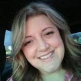 Laurel Barber Email & Phone Number