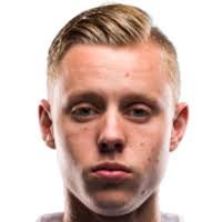 Rick Dekker Transfer News, History, Market Value (ETV) & Career Stats