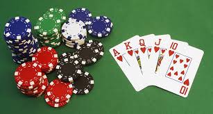 Dealer's choice is often played in here is the full list of dealer's choice games that are offered at the wsop Casino Card Game List 2021 Gambling Card Games Types
