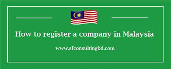 Register sdn bhd company at rm980 only! Copy Company Documents Register Company In Malaysia New Company Registration Malaysia Company Registration Requirements Management Office Company Registration Office Company Registration Company Formation Company Register Brand New Company