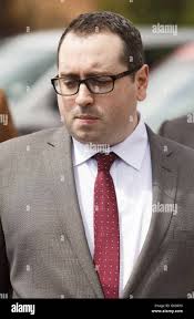 Ben mcmanus hi-res stock photography and images