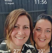 Can anyone tell me about the Aldi car park.I parked there for just over an  hour after paying for a ticket in the machine but accidentally typed my car  reg in wrong.I