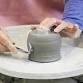 Learn Pottery - Two-Weekend Course - The Ardchattan Centre, Bonawe Event Image