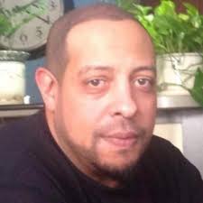 Obituary information for George Ivan Franklin Jr.