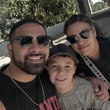 Anthony Haines (@iamtheanthony) • Instagram photos and videos