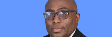 Patrice Walters, Author at IRIE FM