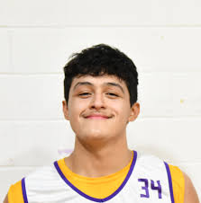 HS BASKETBALL: Area weekend roundup from Nov. 15-16