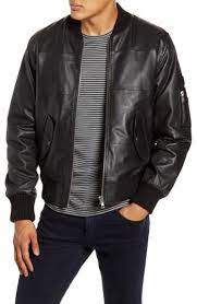 New Deadwood Combo Original Leather Jacket Fashion Mens Clothing 420 Moretopshopping Offers On T Leather Jacket Style Leather Jackets Online Leather Jacket