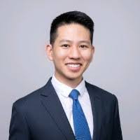 Jeffrey Mui's Instagram, Twitter & Facebook