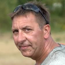 Filmografie Thomas Böttcher