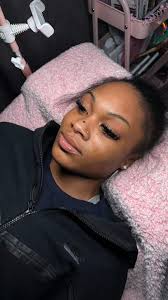 Does anyone do hair? Installs, braids, retwist, etc?