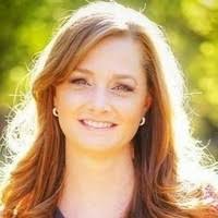 Kim Schenkelberg, LICSW