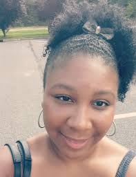 Luckily, there are simple ways to moisturize hair and look stunning the next day. How I Keep My 4c Natural Hair Laid And Moisturized Without All The Drama