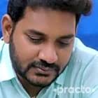 Malocclusion Treatment, Malocclusion Of Teeth In Rajahmundry