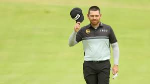 Originating from south africa, louis oosthuizen is a professional american golfer with an estimated net worth of $8 million as of 2012. Y4fqbc25v85a8m