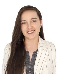 BREATH Success: UWS PhD student Kirsty McCallum successfully defends thesis  at viva