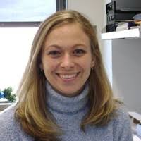 Stepping Into Our New Strategic Plan Pillar I: Promote the Growth and  Sustainability of the Genetic Counseling Profession