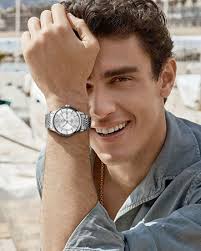 Amazon.com: OLEVS Mens Gold Watches Classic Gold Watches for Men Stainless  Steel Gold Mens Watches with Date Diamond Luxury Watches for Men Waterproof  Watches Simple Big Face Mens Watches Relojes para Hombre :