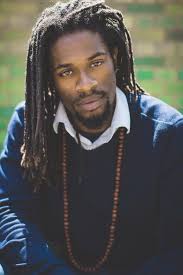 New Faculty Focus: Q&A with Omari 'Motion' Carter