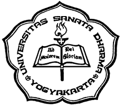 Laskar pelangi novel laskar pelangi, novel yang sangat inspiratif bagi yang punya kemampuan rasa buat menangkapnya, maav mas andrea, karena aku telah membantu melengkapi 10 bab terakhir yang tidak kutemukan potongan sambungannya di internet, itupun dengan bab 1 sepuluh murid baru. Https Repository Usd Ac Id 21509 2 061224012 Full Pdf