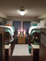 My Dorm Room At Clemson Dorm Room Layouts Girls Dorm Room Dorm Room Designs