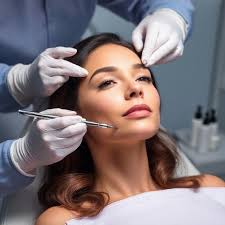 ⭐ 10 Best Botox Suppliers in Toronto. Top Wholesalers to Buy Botox Near You 
