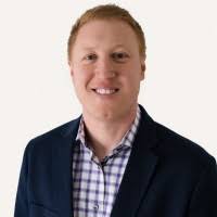 Eric Bigelow Email & Phone Number