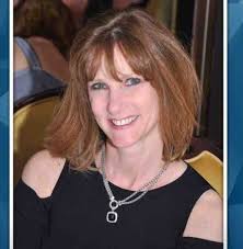 Giorgio Mosconi Email & Phone Number