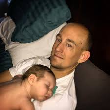 Downwinders wirh cancer…. My mom got the $50K for bladder cancer at age 72,  died at age 76 from it.