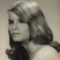 Julie Odessa Denmark Obituary (2024)