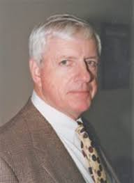 Selden B. Hale III Obituary