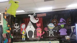 Compare prices on nightmare before christmas decor in furniture. 20 Nightmare Before Christmas Halloween Decorations Magzhouse