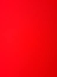 It is a hot, strong, stimulating color that represents excitement and energy. File Red Color Jpg Wikimedia Commons