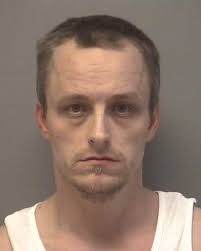 Pekin Police Department