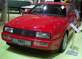 „wegen corona sind in diesem jahr vielen kolleginnen und kollegen die urlaubspläne geplatzt, darum ist planungssicherheit für 2021 nochmal. Vw Corrado Wikipedia