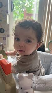 Hi everyone!! We are still feeling like newbies being back in town.  Wondering if we could find a babysitter who would be a regular for our  boys! Ages 6 and 7 who