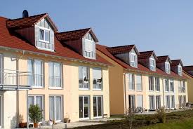 Jetzt passende eigentumswohnungen bei immonet.de finden! Reihenhaus Kaufen Dulmen Marekhi Revazishvili